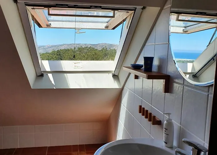 Tatil Evi Paraiso De *