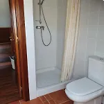 Paraiso De Dom wakacyjny