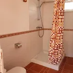 Paraiso De * Carnota