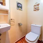 Paraiso De Dom wakacyjny