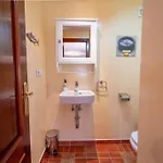Dom wakacyjny Paraiso De