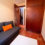 Paraiso De * Carnota