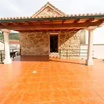 Paraiso De Dom wakacyjny *