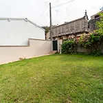 Dom wakacyjny Paraiso De