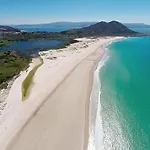 Paraiso De Dom wakacyjny Carnota