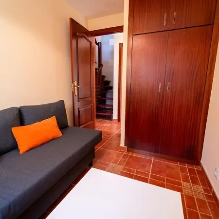 Paraiso De * Carnota