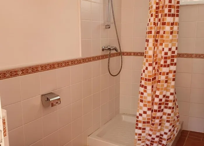 Paraiso De * Carnota