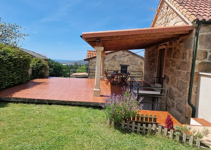 Paraiso De *